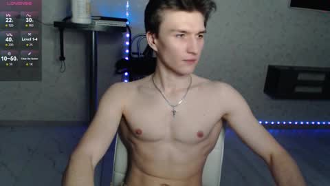 Nick online show from 01.29.25