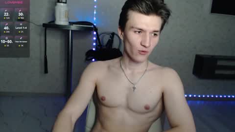 Nick online show from 01.30.25