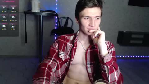 Nick online show from 02.03.25