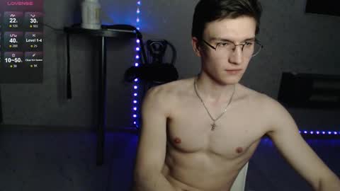 Nick online show from 02.04.25