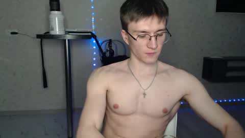 Nick online show from 03.07.25