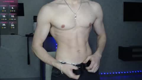 Nick online show from 03.09.25