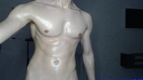 Nick online show from 03.10.25