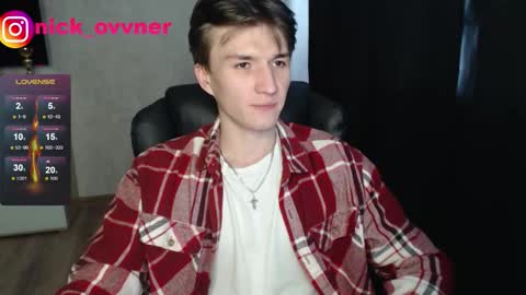 Nick online show from 09.18.25