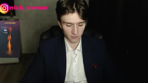 Nick online show from 09.29.25