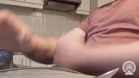 Snapshot of nick_x_b chatting on 12.14.24 nick_x_b online show from 12.14.24