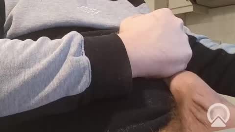 Snapshot of nick_x_b chatting on 01.11.25 nick_x_b online show from 01.11.25