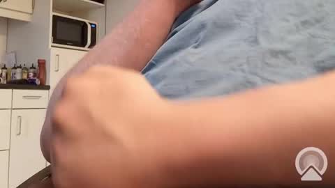 Snapshot of nick_x_b chatting on 02.23.25 nick_x_b online show from 02.23.25