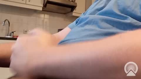 Snapshot of nick_x_b chatting on 03.12.25 nick_x_b online show from 03.12.25