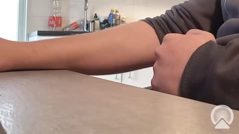 Snapshot of nick_x_b chatting on 10.27.25 nick_x_b online show from 10.27.25