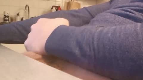 Snapshot of nick_x_b chatting on 11.09.25 nick_x_b online show from 11.09.25