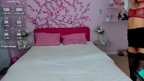 Niki online show from 11.11.25