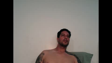 Snapshot of nickmaxx541 chatting on 01.10.25 Nick maxx online show from 01.10.25