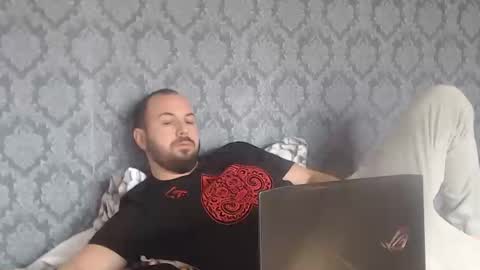 Snapshot of nickolas22 chatting on 03.05.25 Julian online show from 03.05.25