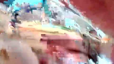 Snapshot of nickthefiddler chatting on 01.08.25 TheCock online show from 01.08.25