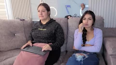 nicky_as online show from 12.02.25