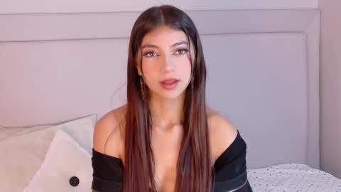 Snapshot of nicky_belmonth chatting on 02.25.25 nicky_belmonth online show from 02.25.25