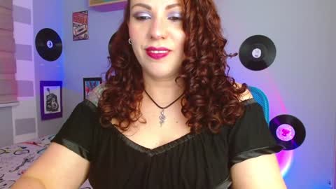 lucy online show from 12.15.24