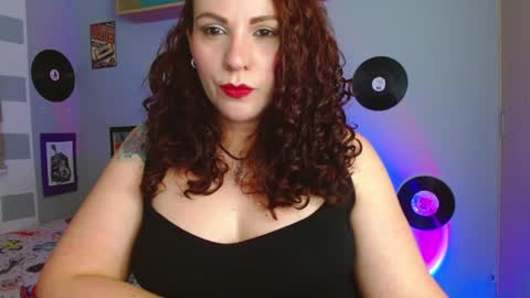 lucy online show from 12.21.24
