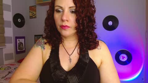 lucy online show from 12.27.24