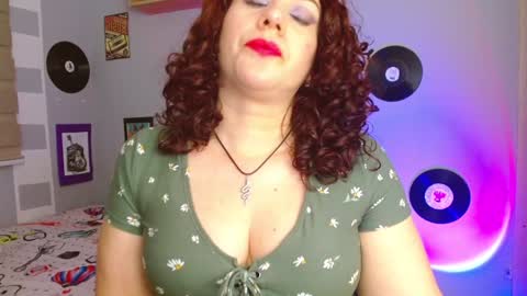 lucy online show from 12.29.24