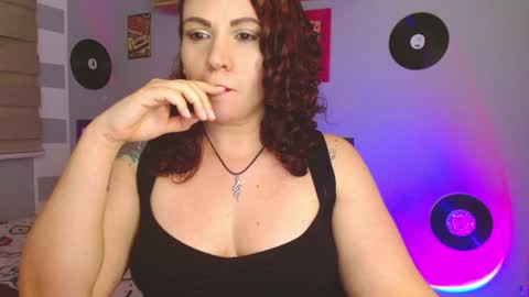 lucy online show from 01.18.25