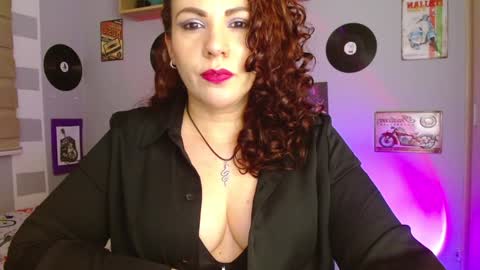 lucy online show from 01.28.25
