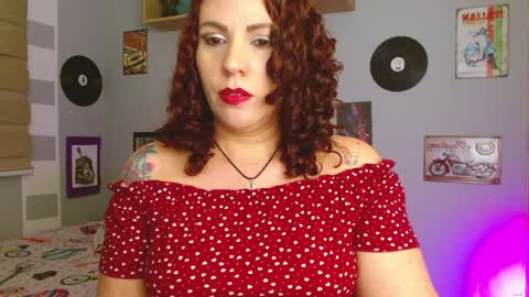 lucy online show from 01.31.25