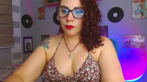 lucy online show from 02.08.25