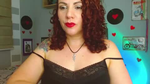 lucy online show from 02.27.25