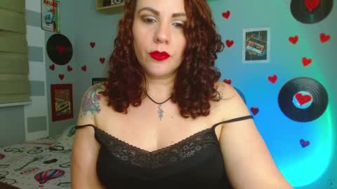 lucy online show from 03.12.25