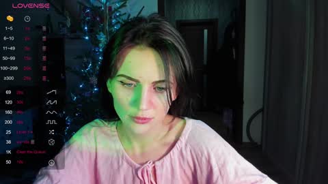 Snapshot of nicky_weekends chatting on 01.06.25 Nicky Weekends online show from 01.06.25