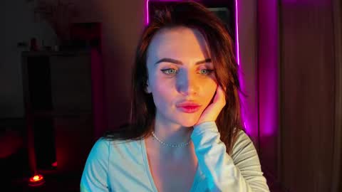 Snapshot of nicky_weekends chatting on 02.12.25 Nicky Weekends online show from 02.12.25