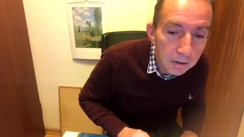 Snapshot of nico181969 chatting on 12.29.24 Nico online show from 12.29.24