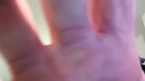 Snapshot of nico181969 chatting on 02.10.25 Nico online show from 02.10.25