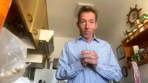 Snapshot of nico181969 chatting on 02.13.25 Nico online show from 02.13.25