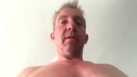 Snapshot of nico181969 chatting on 02.26.25 Nico online show from 02.26.25