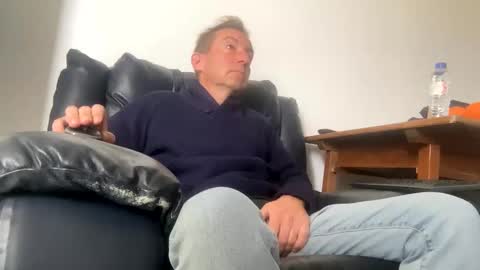 Snapshot of nico181969 chatting on 03.03.25 Nico online show from 03.03.25