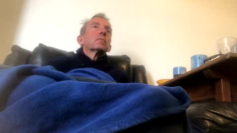 Snapshot of nico181969 chatting on 03.08.25 Nico online show from 03.08.25