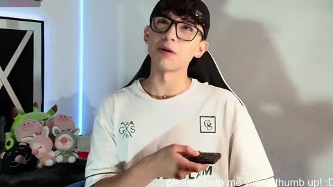 Snapshot of nico_cruz chatting on 12.02.24 nico online show from 12.02.24