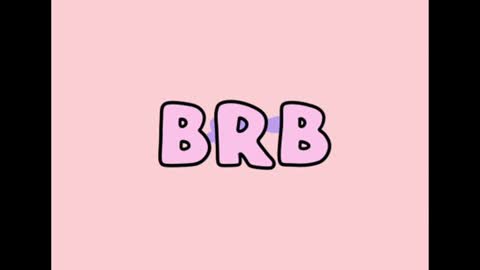 Nicol online show from 01.11.25