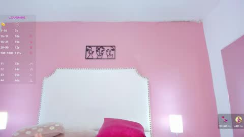 Nicol online show from 01.18.25