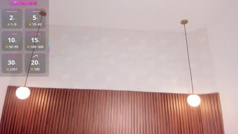 Nicol online show from 11.29.25