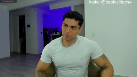 nicolas_montoya online show from 09.20.25