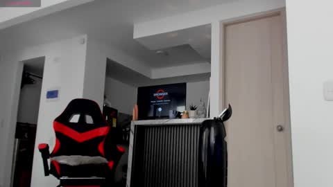 nicolas_montoya online show from 11.11.25