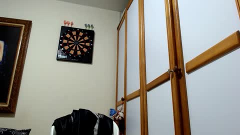 Nicolay online show from 09.30.25