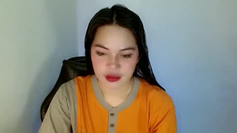 nicole_kiss01 online show from 10.26.25