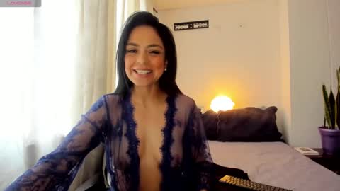Snapshot of nicole_lustt chatting on 02.12.25 Nicole online show from 02.12.25