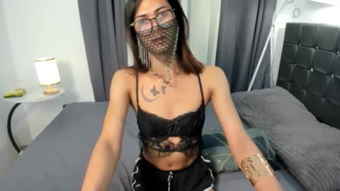 nicole_morena online show from 12.03.25