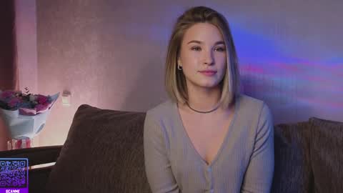 Nicole online show from 12.02.24